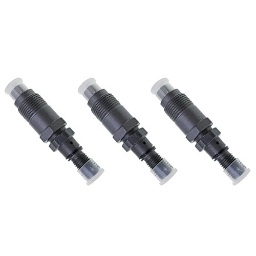 RNUMLIGH 3pc 719255-53100 3TNE74-GB2S von RNUMLIGH