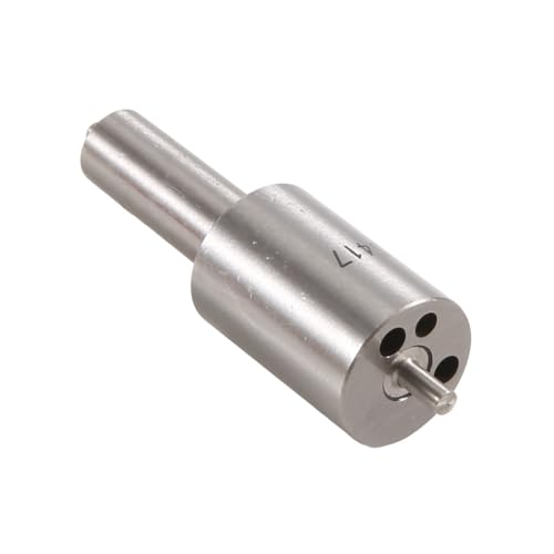 RNUMLIGH 4PCS DLLA150S417 von RNUMLIGH
