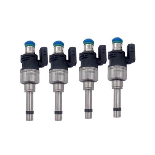 RNUMLIGH 4PCS DS7G-9F593-EA DS7G9F593EA RNUMLIGH 4PCS DS7G-9F593-EA DS7G9F593EA von RNUMLIGH