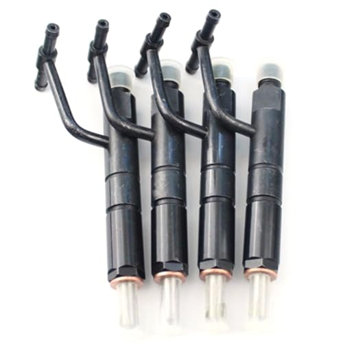 RNUMLIGH 4PCS DSLA153P009 von RNUMLIGH