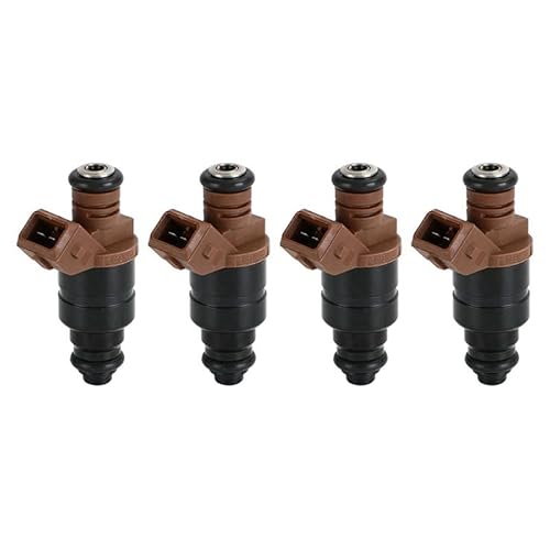 RNUMLIGH 4Pcs 25182404 96332261 von RNUMLIGH