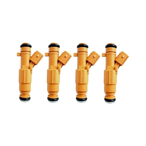 RNUMLIGH 4Pcs 35310-2E210 353102E210 von RNUMLIGH