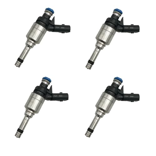 RNUMLIGH 4Pcs 35310-2GGA1 800-2506N von RNUMLIGH