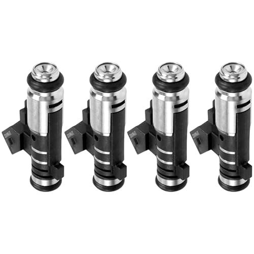 RNUMLIGH 4Pcs IPM002 1984.C9 0280158057 RNUMLIGH 4Pcs IPM002 1984.C9 0280158057 von RNUMLIGH