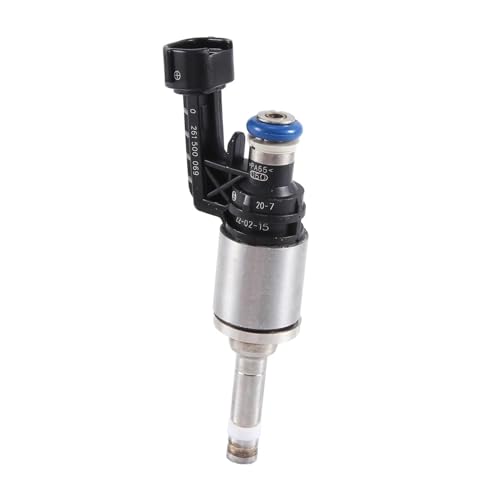 RNUMLIGH 4pc 16600-1LA0A 0261500069 RNUMLIGH 4pc 16600-1LA0A 0261500069 von RNUMLIGH