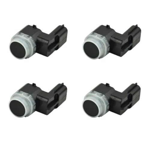 RNUMLIGH 4pc 28442-0001R von RNUMLIGH