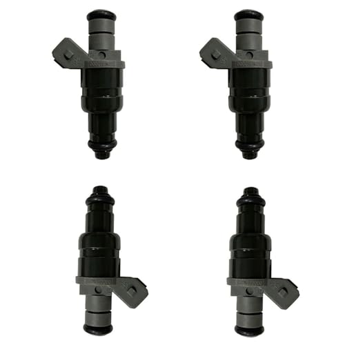RNUMLIGH 4pcs 0000787423 von RNUMLIGH