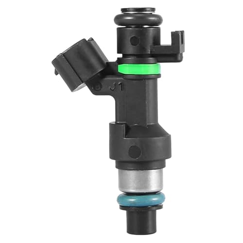 RNUMLIGH 4pcs H025241 von RNUMLIGH