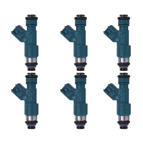 RNUMLIGH 6PCS 30777501 6G9N-AB LR001982 RNUMLIGH 6PCS 30777501 6G9N-AB LR001982 von RNUMLIGH