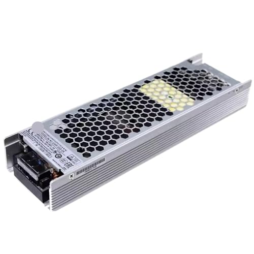 UHP-350-5 300W Slim Type with PFC Switching Power Supply UHP-350 5V 60A RNUMLIGH von RNUMLIGH