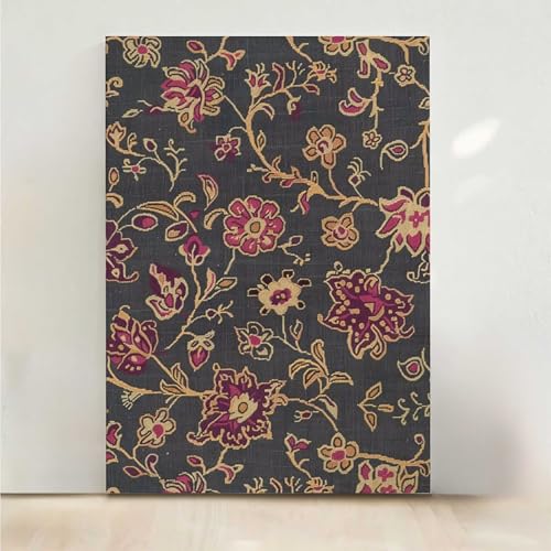 Anlage Diamond Painting, 5D Pilz Diamond Painting Erwachsene Diamant Malerei DIY Steine Kristall Kunst Bastelnset Erwachsene Anfänger Set, zur Zimmer Wanddeko, Geschenke für Frauen 50x65CM PjY1303 Z-3 Anlage Diamond Painting, 5D Pilz Diamond Painting Erwachsene Diamant Malerei DIY Steine Kristall Kunst Bastelnset Erwachsene Anfänger Set, zur Zimmer Wanddeko, Geschenke für Frauen 50x65CM PjY1303 Z-3 von RNXAOPEN