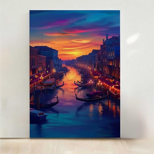 Baum Diamond Painting, 5D Blume Diamond Painting Erwachsene Diamant Malerei DIY Steine Kristall Kunst Bastelnset Erwachsene Anfänger Set, zur Zimmer Wanddeko, Geschenke für Frauen 80x100CM PjY2221 5-9 Baum Diamond Painting, 5D Blume Diamond Painting Erwachsene Diamant Malerei DIY Steine Kristall Kunst Bastelnset Erwachsene Anfänger Set, zur Zimmer Wanddeko, Geschenke für Frauen 80x100CM PjY2221 5-9 von RNXAOPEN