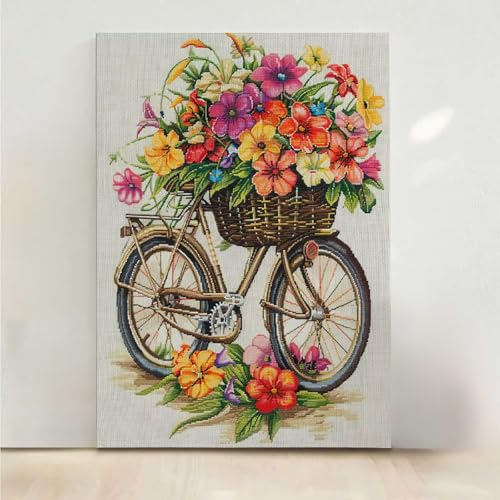 BläTter Diamond Painting, 5D Abstrakt Diamond Painting Erwachsene Diamant Malerei DIY Steine Kristall Kunst Bastelnset Erwachsene Anfänger Set, zur Zimmer Wanddeko, Geschenke 30x40cm PjY1161 W-7 BläTter Diamond Painting, 5D Abstrakt Diamond Painting Erwachsene Diamant Malerei DIY Steine Kristall Kunst Bastelnset Erwachsene Anfänger Set, zur Zimmer Wanddeko, Geschenke 30x40cm PjY1161 W-7 von RNXAOPEN