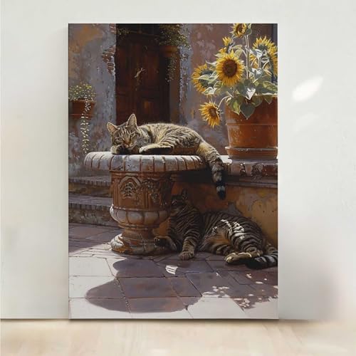 Blume Diamond Painting, 5D Blumen Diamond Painting Erwachsene Diamant Malerei DIY Steine Kristall Kunst Bastelnset Erwachsene Anfänger Set, zur Zimmer Wanddeko, Geschenke 80x100cm PjY1105 T-1 von RNXAOPEN