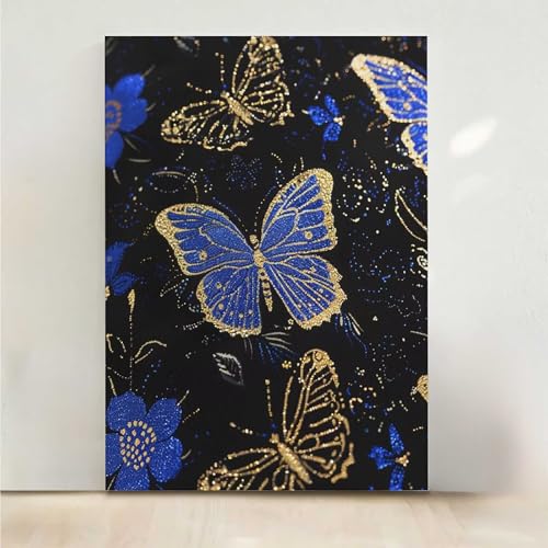 Blumen Diamond Painting, 5D Blume Diamond Painting Erwachsene Diamant Malerei DIY Steine Kristall Kunst Bastelnset Erwachsene Anfänger Set, zur Zimmer Wanddeko, Geschenke 80x100CM PjY2087 2-R Blumen Diamond Painting, 5D Blume Diamond Painting Erwachsene Diamant Malerei DIY Steine Kristall Kunst Bastelnset Erwachsene Anfänger Set, zur Zimmer Wanddeko, Geschenke 80x100CM PjY2087 2-R von RNXAOPEN