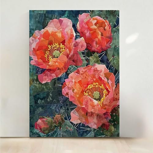 Der Betrag BeträGt Diamond Painting, 5D Abstrakt Diamond Painting Erwachsene Diamant Malerei DIY Steine Kristall Kunst Bastelnset Erwachsene Anfänger Set, zur Zimmer Wanddeko 30x40cm PjY1209 I-4 Der Betrag BeträGt Diamond Painting, 5D Abstrakt Diamond Painting Erwachsene Diamant Malerei DIY Steine Kristall Kunst Bastelnset Erwachsene Anfänger Set, zur Zimmer Wanddeko 30x40cm PjY1209 I-4 von RNXAOPEN