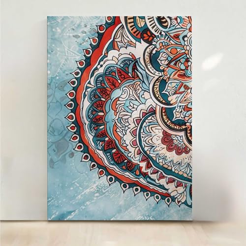 Diamond Painting Erwachsene Blume Diamant Painting Bilder Abstrakt 5D DIY Mosaikherstellung Basteln Erwachsene Anfänger Set für Heim Schlafzimmer Deko Wohnzimmer, Geschenke 40x50CM PjY7804 4-B Diamond Painting Erwachsene Blume Diamant Painting Bilder Abstrakt 5D DIY Mosaikherstellung Basteln Erwachsene Anfänger Set für Heim Schlafzimmer Deko Wohnzimmer, Geschenke 40x50CM PjY7804 4-B von RNXAOPEN