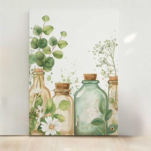 Diamond Painting Erwachsene Blume Diamant Painting Bilder Anlage 5D DIY Mosaikherstellung Basteln Erwachsene Anfänger Set für Heim Schlafzimmer Deko Wohnzimmer, Geschenke 80x100CM PjY3160 1-Z Diamond Painting Erwachsene Blume Diamant Painting Bilder Anlage 5D DIY Mosaikherstellung Basteln Erwachsene Anfänger Set für Heim Schlafzimmer Deko Wohnzimmer, Geschenke 80x100CM PjY3160 1-Z von RNXAOPEN