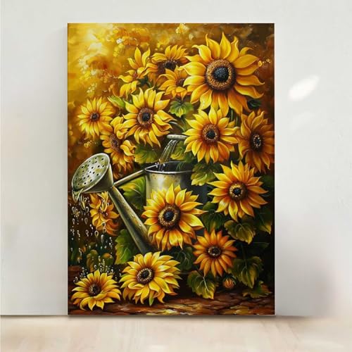 Diamond Painting Erwachsene Blume Diamant Painting Bilder Blumen 5D DIY Mosaikherstellung Basteln Erwachsene Anfänger Set für Heim Schlafzimmer Deko Wohnzimmer, Geschenke für Frauen 30x40CM PjY166 0-F Diamond Painting Erwachsene Blume Diamant Painting Bilder Blumen 5D DIY Mosaikherstellung Basteln Erwachsene Anfänger Set für Heim Schlafzimmer Deko Wohnzimmer, Geschenke für Frauen 30x40CM PjY166 0-F von RNXAOPEN