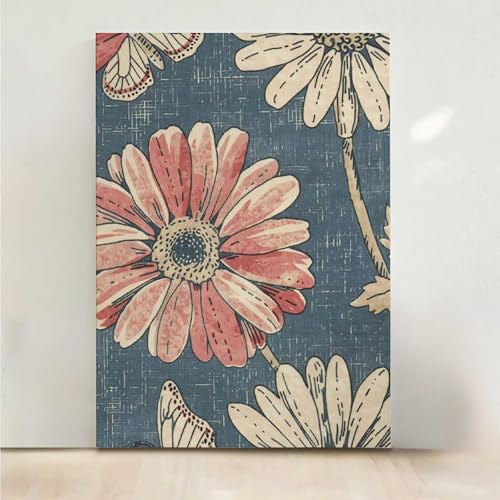Diamond Painting Erwachsene Blume Diamant Painting Bilder Blumen 5D DIY Mosaikherstellung Basteln Erwachsene Anfänger Set für Heim Schlafzimmer Deko Wohnzimmer, Geschenke für Frauen 40x50cm PjY478 Y-M Diamond Painting Erwachsene Blume Diamant Painting Bilder Blumen 5D DIY Mosaikherstellung Basteln Erwachsene Anfänger Set für Heim Schlafzimmer Deko Wohnzimmer, Geschenke für Frauen 40x50cm PjY478 Y-M von RNXAOPEN