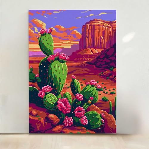 Diamond Painting Erwachsene Blume Diamant Painting Bilder Blumen 5D DIY Mosaikherstellung Basteln Erwachsene Anfänger Set für Heim Schlafzimmer Deko Wohnzimmer, Geschenke für Frauen 50x65cm PjY126 K-H Diamond Painting Erwachsene Blume Diamant Painting Bilder Blumen 5D DIY Mosaikherstellung Basteln Erwachsene Anfänger Set für Heim Schlafzimmer Deko Wohnzimmer, Geschenke für Frauen 50x65cm PjY126 K-H von RNXAOPEN
