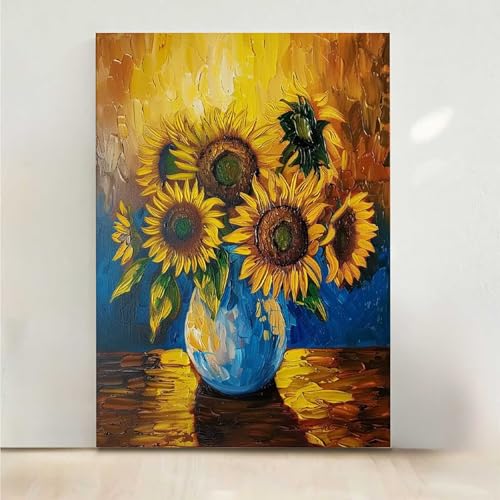 Diamond Painting Erwachsene Blume Diamant Painting Bilder Blumen 5D DIY Mosaikherstellung Basteln Erwachsene Anfänger Set für Heim Schlafzimmer Deko Wohnzimmer, Geschenke für Frauen 60x80CM PjY352 S-G Diamond Painting Erwachsene Blume Diamant Painting Bilder Blumen 5D DIY Mosaikherstellung Basteln Erwachsene Anfänger Set für Heim Schlafzimmer Deko Wohnzimmer, Geschenke für Frauen 60x80CM PjY352 S-G von RNXAOPEN