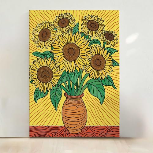Diamond Painting Erwachsene Blume Diamant Painting Bilder Blumen 5D DIY Mosaikherstellung Basteln Erwachsene Anfänger Set für Heim Schlafzimmer Deko Wohnzimmer, Geschenke für Frauen 70x95CM PjY378 0-N Diamond Painting Erwachsene Blume Diamant Painting Bilder Blumen 5D DIY Mosaikherstellung Basteln Erwachsene Anfänger Set für Heim Schlafzimmer Deko Wohnzimmer, Geschenke für Frauen 70x95CM PjY378 0-N von RNXAOPEN