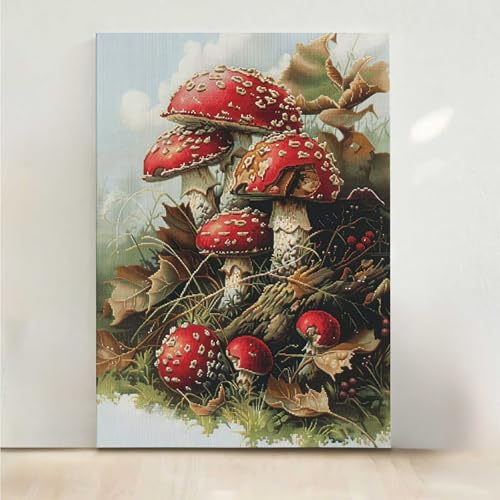 Diamond Painting Erwachsene Blumen Diamant Painting Bilder Blume 5D DIY Mosaikherstellung Basteln Erwachsene Anfänger Set für Heim Schlafzimmer Deko Wohnzimmer, Geschenke für Frauen 50x65CM PjY498 V-X Diamond Painting Erwachsene Blumen Diamant Painting Bilder Blume 5D DIY Mosaikherstellung Basteln Erwachsene Anfänger Set für Heim Schlafzimmer Deko Wohnzimmer, Geschenke für Frauen 50x65CM PjY498 V-X von RNXAOPEN