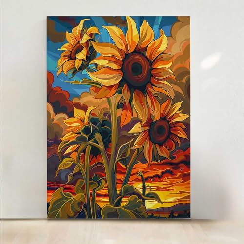 Diamond Painting Erwachsene Blumen Diamant Painting Bilder Blume 5D DIY Mosaikherstellung Basteln Erwachsene Anfänger Set für Heim Schlafzimmer Deko Wohnzimmer, Geschenke für Frauen 50x65cm PjY150 H-8 Diamond Painting Erwachsene Blumen Diamant Painting Bilder Blume 5D DIY Mosaikherstellung Basteln Erwachsene Anfänger Set für Heim Schlafzimmer Deko Wohnzimmer, Geschenke für Frauen 50x65cm PjY150 H-8 von RNXAOPEN