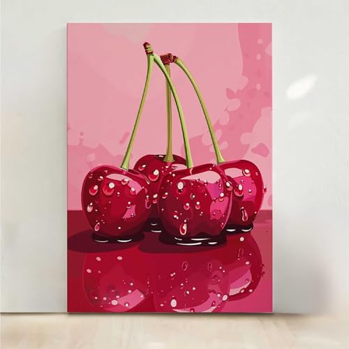 Diamond Painting Erwachsene Buch Diamant Painting Bilder Blume 5D DIY Mosaikherstellung Basteln Erwachsene Anfänger Set für Heim Schlafzimmer Deko Wohnzimmer, Geschenke für Frauen 60x80CM PjY2560 6-F Diamond Painting Erwachsene Buch Diamant Painting Bilder Blume 5D DIY Mosaikherstellung Basteln Erwachsene Anfänger Set für Heim Schlafzimmer Deko Wohnzimmer, Geschenke für Frauen 60x80CM PjY2560 6-F von RNXAOPEN
