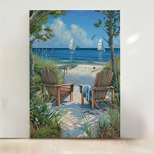 Diamond Painting Erwachsene Leuchtturm Diamant Painting Bilder Sea 5D DIY Mosaikherstellung Basteln Erwachsene Anfänger Set für Heim Schlafzimmer Deko Wohnzimmer, Geschenke 80x100cm PjY2044 X-3 Diamond Painting Erwachsene Leuchtturm Diamant Painting Bilder Sea 5D DIY Mosaikherstellung Basteln Erwachsene Anfänger Set für Heim Schlafzimmer Deko Wohnzimmer, Geschenke 80x100cm PjY2044 X-3 von RNXAOPEN