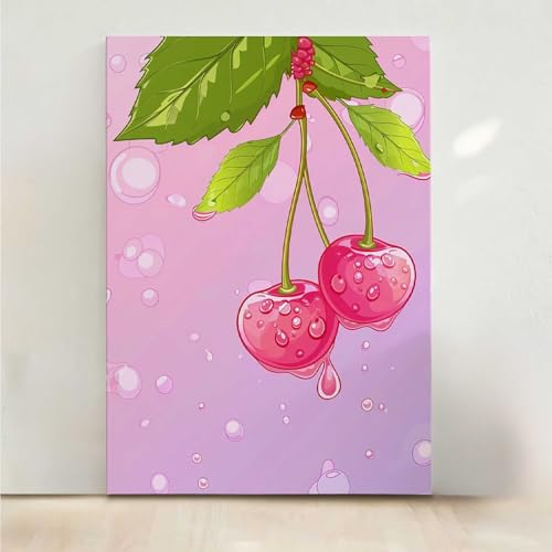 Diamond Painting Erwachsene Sea Diamant Painting Bilder Boot 5D DIY Mosaikherstellung Basteln Erwachsene Anfänger Set für Heim Schlafzimmer Deko Wohnzimmer, Geschenke für Frauen 80x100cm PjY2654 7-M von RNXAOPEN
