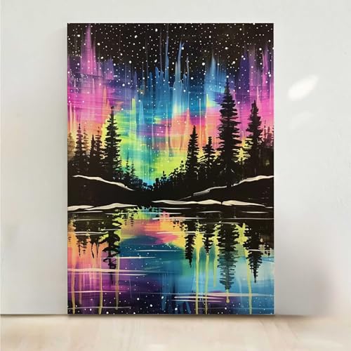 Diamond Painting Erwachsene Sea Diamant Painting Bilder Landschaft 5D DIY Mosaikherstellung Basteln Erwachsene Anfänger Set für Heim Schlafzimmer Deko Wohnzimmer, Geschenke 30x40cm PjY2454 3-D Diamond Painting Erwachsene Sea Diamant Painting Bilder Landschaft 5D DIY Mosaikherstellung Basteln Erwachsene Anfänger Set für Heim Schlafzimmer Deko Wohnzimmer, Geschenke 30x40cm PjY2454 3-D von RNXAOPEN