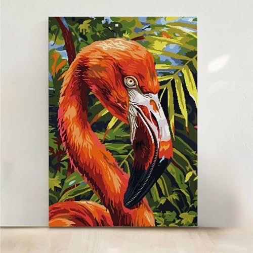 Diamond Painting Erwachsene Vogel Diamant Painting Bilder Tier 5D DIY Mosaikherstellung Basteln Erwachsene Anfänger Set für Heim Schlafzimmer Deko Wohnzimmer, Geschenke für Frauen 30x40CM PjY8462 2-9 Diamond Painting Erwachsene Vogel Diamant Painting Bilder Tier 5D DIY Mosaikherstellung Basteln Erwachsene Anfänger Set für Heim Schlafzimmer Deko Wohnzimmer, Geschenke für Frauen 30x40CM PjY8462 2-9 von RNXAOPEN