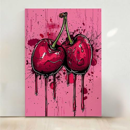 Haar Diamond Painting, 5D Frau Diamond Painting Erwachsene Diamant Malerei DIY Steine Kristall Kunst Bastelnset Erwachsene Anfänger Set, zur Zimmer Wanddeko, Geschenke für Frauen 40x50cm PjY2247 Z-2 Haar Diamond Painting, 5D Frau Diamond Painting Erwachsene Diamant Malerei DIY Steine Kristall Kunst Bastelnset Erwachsene Anfänger Set, zur Zimmer Wanddeko, Geschenke für Frauen 40x50cm PjY2247 Z-2 von RNXAOPEN