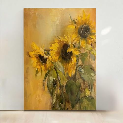 Lampe Diamond Painting, 5D Blume Diamond Painting Erwachsene Diamant Malerei DIY Steine Kristall Kunst Bastelnset Erwachsene Anfänger Set, zur Zimmer Wanddeko, Geschenke für Frauen 60x80CM PjY1133 2-R von RNXAOPEN