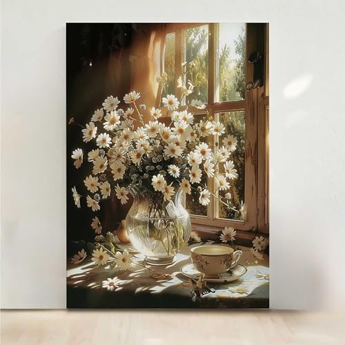 Landschaft Diamond Painting, 5D Baum Diamond Painting Erwachsene Diamant Malerei DIY Steine Kristall Kunst Bastelnset Erwachsene Anfänger Set, zur Zimmer Wanddeko, Geschenke 80x100CM PjY2623 F-U Landschaft Diamond Painting, 5D Baum Diamond Painting Erwachsene Diamant Malerei DIY Steine Kristall Kunst Bastelnset Erwachsene Anfänger Set, zur Zimmer Wanddeko, Geschenke 80x100CM PjY2623 F-U von RNXAOPEN