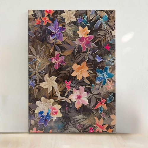 Landschaft Diamond Painting, 5D Pilz Diamond Painting Erwachsene Diamant Malerei DIY Steine Kristall Kunst Bastelnset Erwachsene Anfänger Set, zur Zimmer Wanddeko, Geschenke 50x65CM PjY961 9-0 Landschaft Diamond Painting, 5D Pilz Diamond Painting Erwachsene Diamant Malerei DIY Steine Kristall Kunst Bastelnset Erwachsene Anfänger Set, zur Zimmer Wanddeko, Geschenke 50x65CM PjY961 9-0 von RNXAOPEN