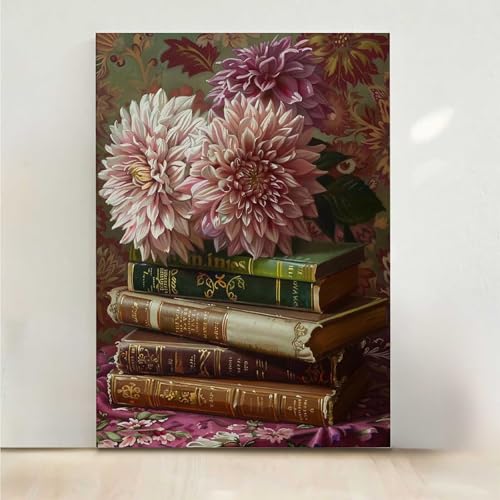 Obst Diamond Painting, 5D Tasse Diamond Painting Erwachsene Diamant Malerei DIY Steine Kristall Kunst Bastelnset Erwachsene Anfänger Set, zur Zimmer Wanddeko, Geschenke für Frauen 70x95cm PjY2055 K-N Obst Diamond Painting, 5D Tasse Diamond Painting Erwachsene Diamant Malerei DIY Steine Kristall Kunst Bastelnset Erwachsene Anfänger Set, zur Zimmer Wanddeko, Geschenke für Frauen 70x95cm PjY2055 K-N von RNXAOPEN