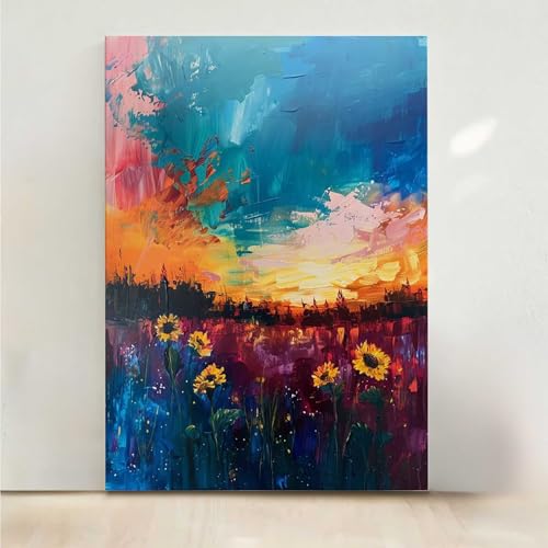RNXAOPEN Blume Diamond Painting, 5D Blumen Diamond Painting Erwachsene Diamant Malerei DIY Steine Kristall Kunst Bastelnset Erwachsene Anfänger Set, zur Zimmer Wanddeko, Geschenke 40x50cm PjY1369 G-Z RNXAOPEN Blume Diamond Painting, 5D Blumen Diamond Painting Erwachsene Diamant Malerei DIY Steine Kristall Kunst Bastelnset Erwachsene Anfänger Set, zur Zimmer Wanddeko, Geschenke 40x50cm PjY1369 G-Z von RNXAOPEN