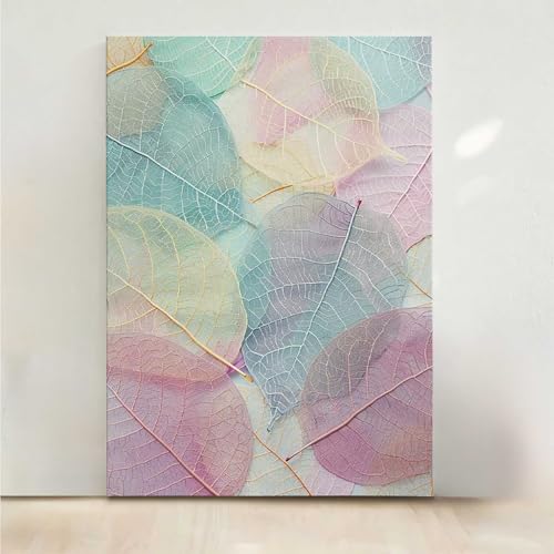 RNXAOPEN Blume Diamond Painting, 5D Blumen Diamond Painting Erwachsene Diamant Malerei DIY Steine Kristall Kunst Bastelnset Erwachsene Anfänger Set, zur Zimmer Wanddeko, Geschenke 50x65CM PjY1449 4-T RNXAOPEN Blume Diamond Painting, 5D Blumen Diamond Painting Erwachsene Diamant Malerei DIY Steine Kristall Kunst Bastelnset Erwachsene Anfänger Set, zur Zimmer Wanddeko, Geschenke 50x65CM PjY1449 4-T von RNXAOPEN