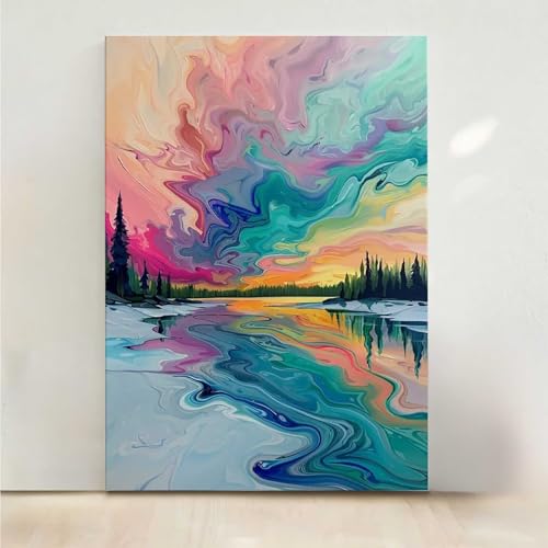 RNXAOPEN Blume Diamond Painting, 5D Blumen Diamond Painting Erwachsene Diamant Malerei DIY Steine Kristall Kunst Bastelnset Erwachsene Anfänger Set, zur Zimmer Wanddeko, Geschenke 50x65cm PjY2785 8-5 RNXAOPEN Blume Diamond Painting, 5D Blumen Diamond Painting Erwachsene Diamant Malerei DIY Steine Kristall Kunst Bastelnset Erwachsene Anfänger Set, zur Zimmer Wanddeko, Geschenke 50x65cm PjY2785 8-5 von RNXAOPEN
