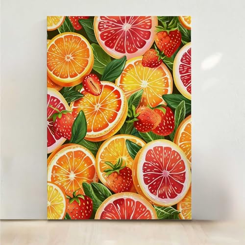 RNXAOPEN Blume Diamond Painting, 5D Blumen Diamond Painting Erwachsene Diamant Malerei DIY Steine Kristall Kunst Bastelnset Erwachsene Anfänger Set, zur Zimmer Wanddeko, Geschenke 60x80cm PjY2115 4-2 RNXAOPEN Blume Diamond Painting, 5D Blumen Diamond Painting Erwachsene Diamant Malerei DIY Steine Kristall Kunst Bastelnset Erwachsene Anfänger Set, zur Zimmer Wanddeko, Geschenke 60x80cm PjY2115 4-2 von RNXAOPEN