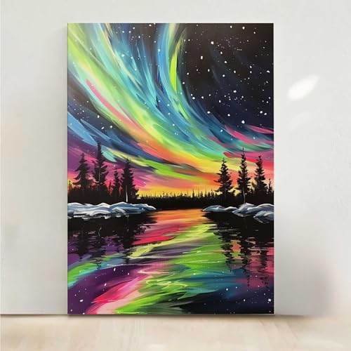 RNXAOPEN Blumen Diamond Painting, 5D Blume Diamond Painting Erwachsene Diamant Malerei DIY Steine Kristall Kunst Bastelnset Erwachsene Anfänger Set, zur Zimmer Wanddeko, Geschenke 70x95CM PjY2781 W-5 RNXAOPEN Blumen Diamond Painting, 5D Blume Diamond Painting Erwachsene Diamant Malerei DIY Steine Kristall Kunst Bastelnset Erwachsene Anfänger Set, zur Zimmer Wanddeko, Geschenke 70x95CM PjY2781 W-5 von RNXAOPEN