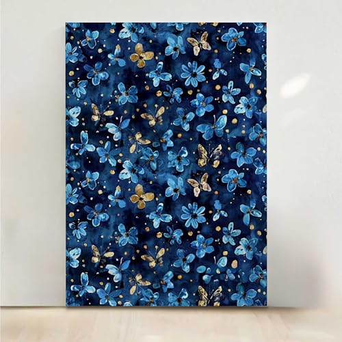 RNXAOPEN Diamond Painting Erwachsene Blume Diamant Painting Bilder Blumen 5D DIY Mosaikherstellung Basteln Erwachsene Anfänger Set für Heim Schlafzimmer Deko Wohnzimmer, Geschenke 40x50cm PjY3126 R-5 RNXAOPEN Diamond Painting Erwachsene Blume Diamant Painting Bilder Blumen 5D DIY Mosaikherstellung Basteln Erwachsene Anfänger Set für Heim Schlafzimmer Deko Wohnzimmer, Geschenke 40x50cm PjY3126 R-5 von RNXAOPEN
