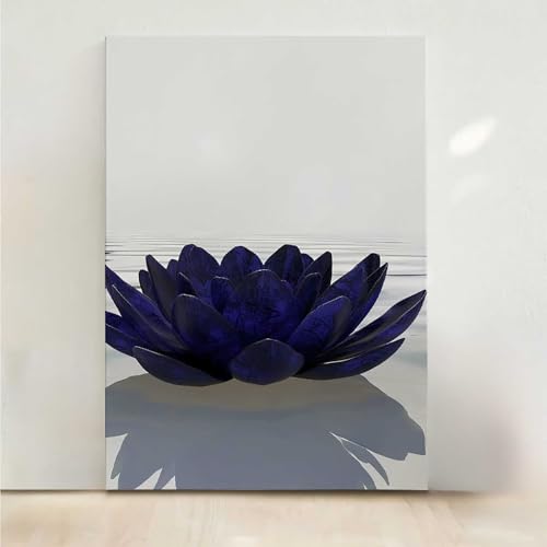 RNXAOPEN Diamond Painting Erwachsene Blumen Diamant Painting Bilder Blume 5D DIY Mosaikherstellung Basteln Erwachsene Anfänger Set für Heim Schlafzimmer Deko Wohnzimmer, Geschenke 30x40cm PjY4162 1-W RNXAOPEN Diamond Painting Erwachsene Blumen Diamant Painting Bilder Blume 5D DIY Mosaikherstellung Basteln Erwachsene Anfänger Set für Heim Schlafzimmer Deko Wohnzimmer, Geschenke 30x40cm PjY4162 1-W von RNXAOPEN