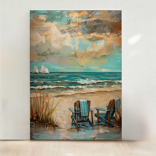 RNXAOPEN Diamond Painting Erwachsene Blumen Diamant Painting Bilder Blume 5D DIY Mosaikherstellung Basteln Erwachsene Anfänger Set für Heim Schlafzimmer Deko Wohnzimmer, Geschenke 50x65cm PjY2724 7-0 RNXAOPEN Diamond Painting Erwachsene Blumen Diamant Painting Bilder Blume 5D DIY Mosaikherstellung Basteln Erwachsene Anfänger Set für Heim Schlafzimmer Deko Wohnzimmer, Geschenke 50x65cm PjY2724 7-0 von RNXAOPEN