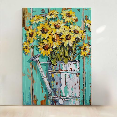 RNXAOPEN Diamond Painting Erwachsene Blumen Diamant Painting Bilder Blume 5D DIY Mosaikherstellung Basteln Erwachsene Anfänger Set für Heim Schlafzimmer Deko Wohnzimmer, Geschenke 70x95CM PjY1146 1-Z RNXAOPEN Diamond Painting Erwachsene Blumen Diamant Painting Bilder Blume 5D DIY Mosaikherstellung Basteln Erwachsene Anfänger Set für Heim Schlafzimmer Deko Wohnzimmer, Geschenke 70x95CM PjY1146 1-Z von RNXAOPEN