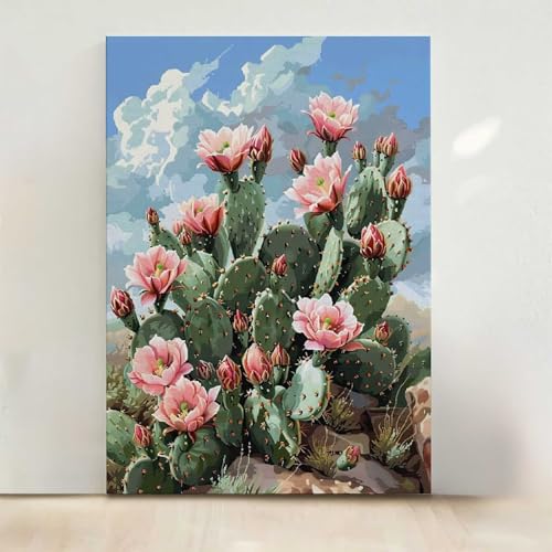 RNXAOPEN Diamond Painting Erwachsene Blumen Diamant Painting Bilder Blume 5D DIY Mosaikherstellung Basteln Erwachsene Anfänger Set für Heim Schlafzimmer Deko Wohnzimmer, Geschenke 80x100CM PjY610 Q-6 RNXAOPEN Diamond Painting Erwachsene Blumen Diamant Painting Bilder Blume 5D DIY Mosaikherstellung Basteln Erwachsene Anfänger Set für Heim Schlafzimmer Deko Wohnzimmer, Geschenke 80x100CM PjY610 Q-6 von RNXAOPEN
