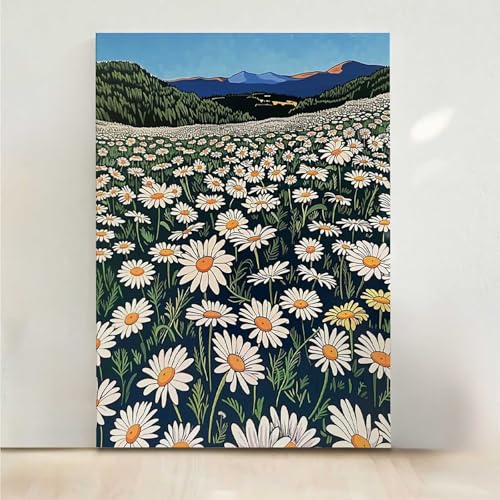 RNXAOPEN Diamond Painting Erwachsene Blumen Diamant Painting Bilder Blume 5D DIY Mosaikherstellung Basteln Erwachsene Anfänger Set für Heim Schlafzimmer Deko Wohnzimmer, Geschenke 80x100cm PjY348 4-Z RNXAOPEN Diamond Painting Erwachsene Blumen Diamant Painting Bilder Blume 5D DIY Mosaikherstellung Basteln Erwachsene Anfänger Set für Heim Schlafzimmer Deko Wohnzimmer, Geschenke 80x100cm PjY348 4-Z von RNXAOPEN